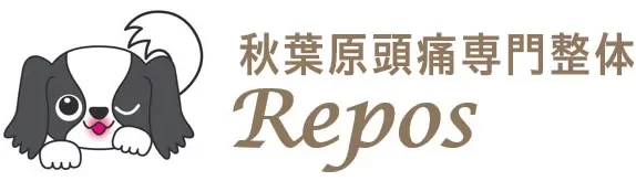 cropped-4846540a751a59ef466b1f3549721eeb.webp